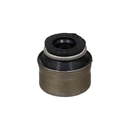Elring Valve Stem Seal, 302890 302890